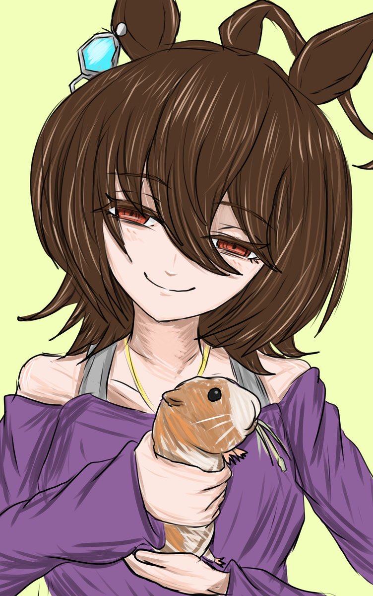 クジャクヤママユ tweet media