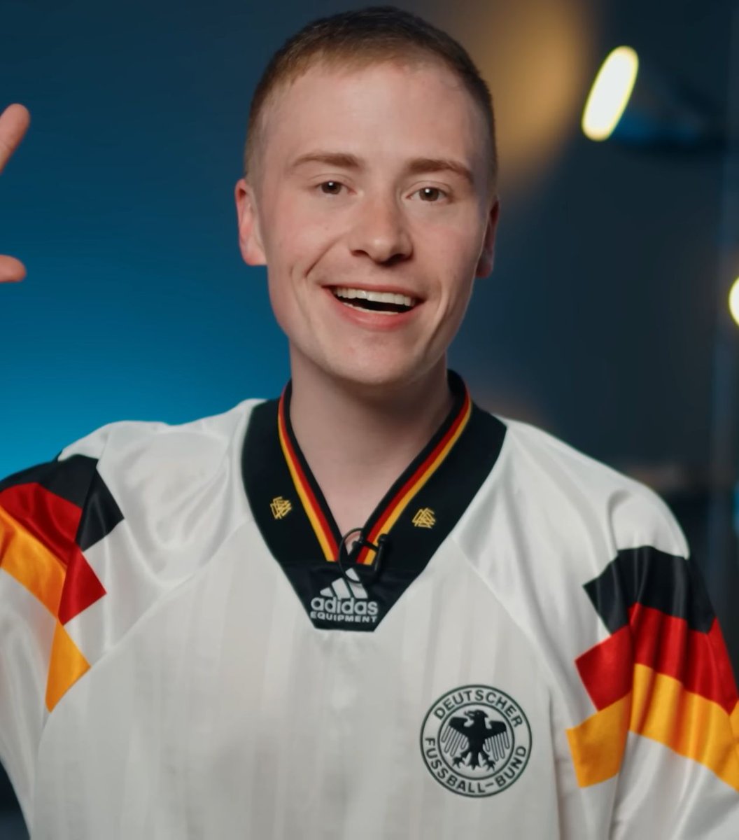 Dexerto tweet media