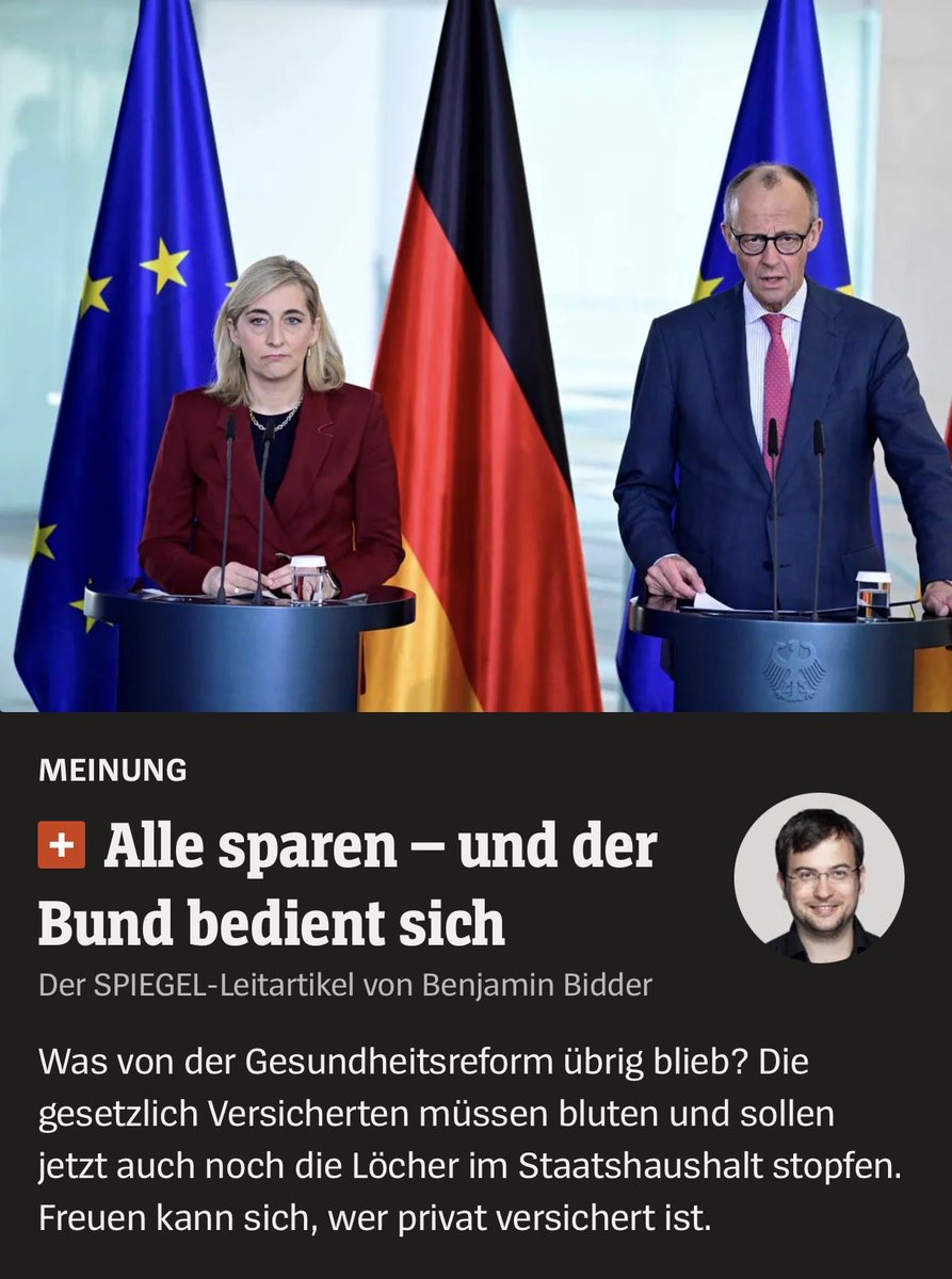 Janosch Dahmen tweet media