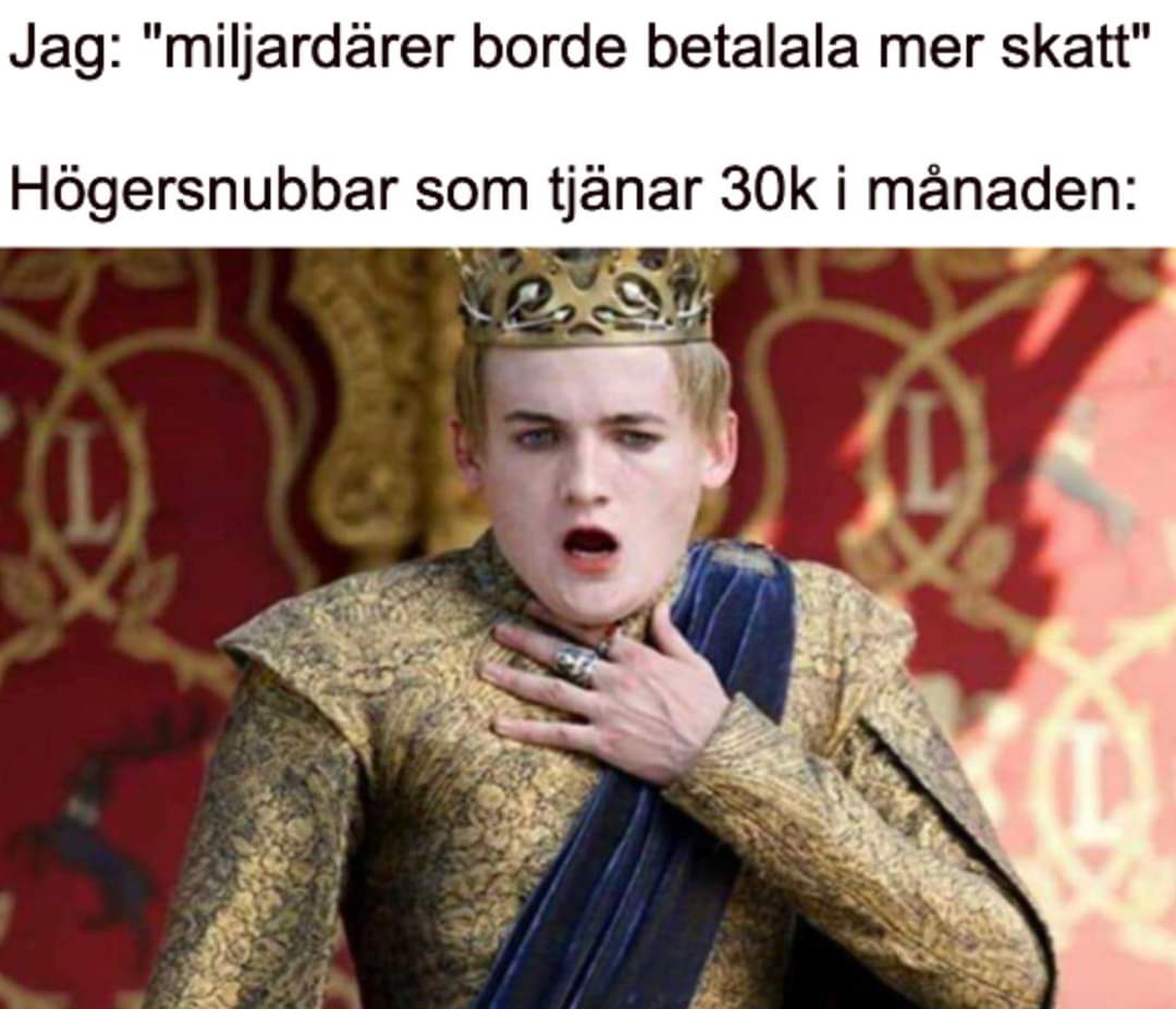 valblogg.nu tweet media