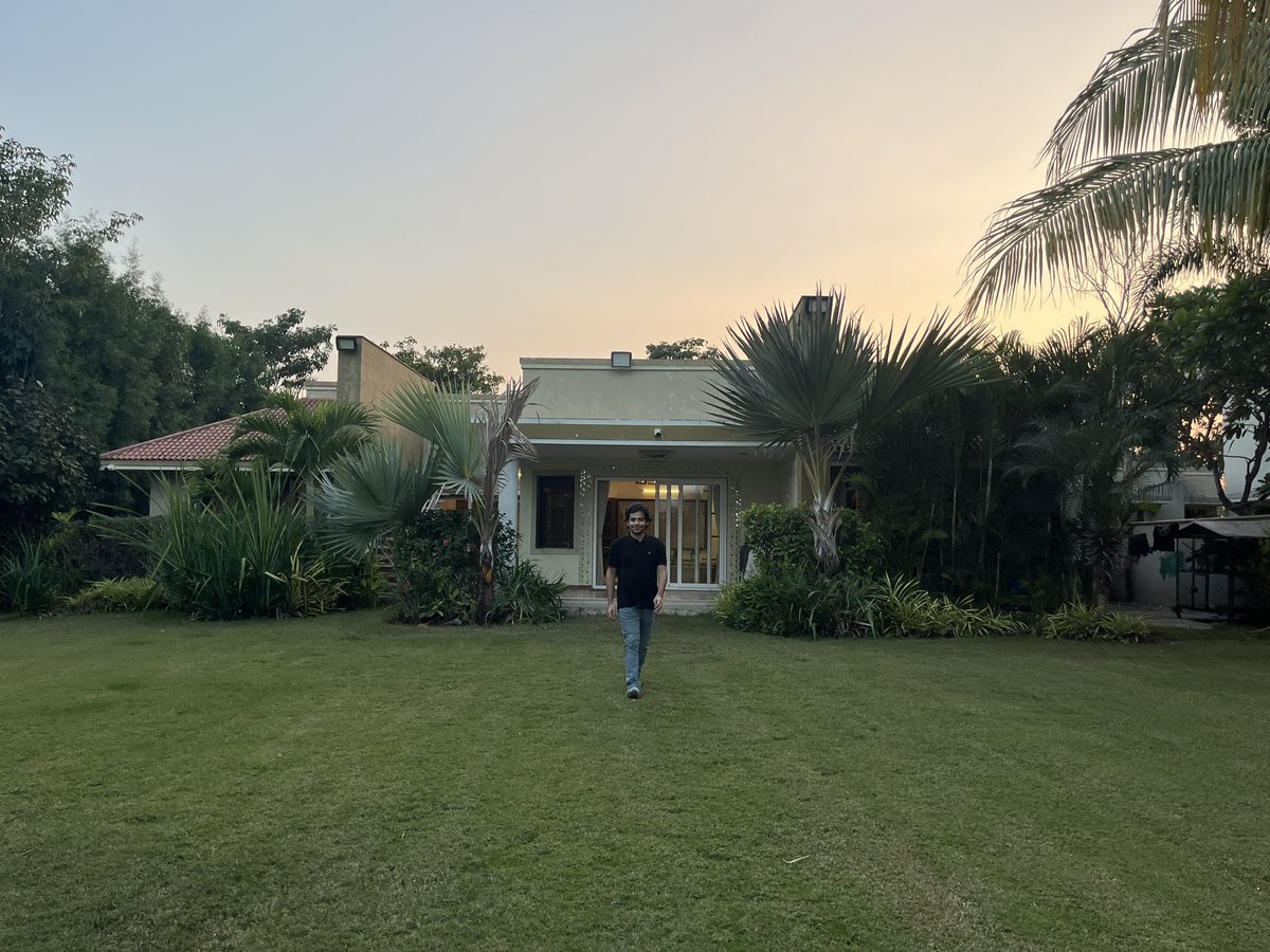 Dr. Jitendra Nagar tweet media