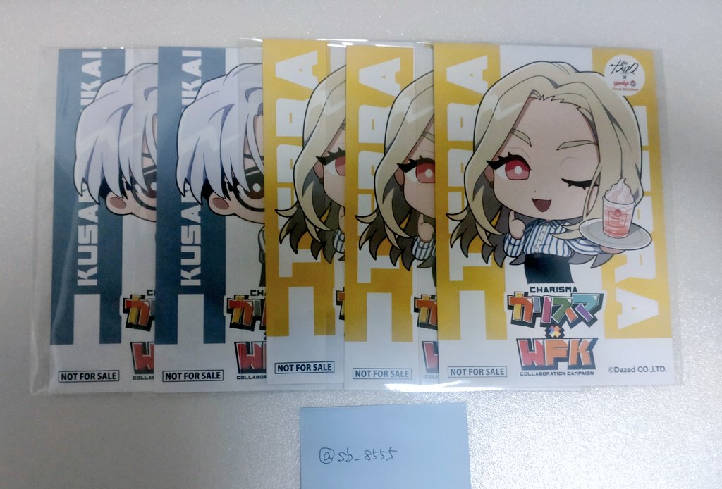 みやこ tweet media