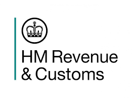 TaxationJobs's tweet photo. HMRC are hiring ...

Tax Compliance Manager (Technical Customer Compliance Manager)
Various Locations
£58,541 - £64,624

For full details + to apply: https://t.co/WuvA9eOt1G https://t.co/woNgrXAWSl