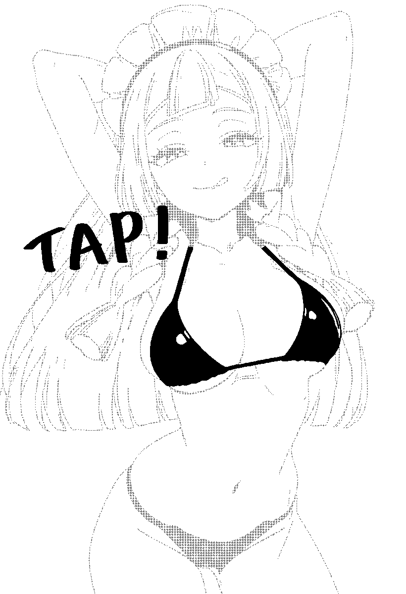 ぼっち tweet media