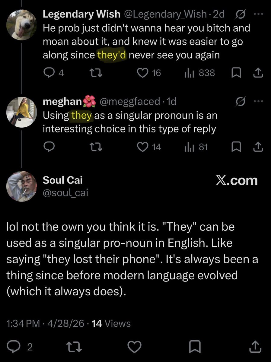 meghan🌺 tweet media