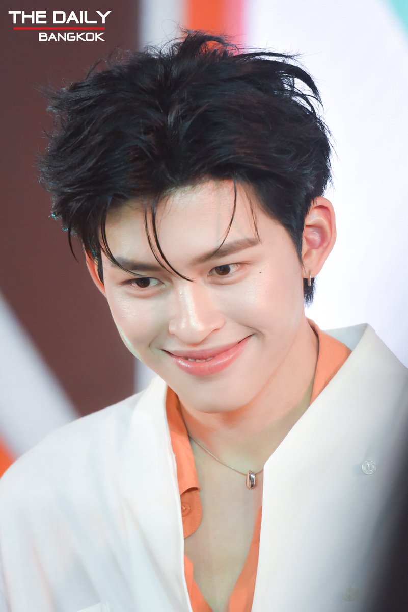 nokiee ♡ tweet media