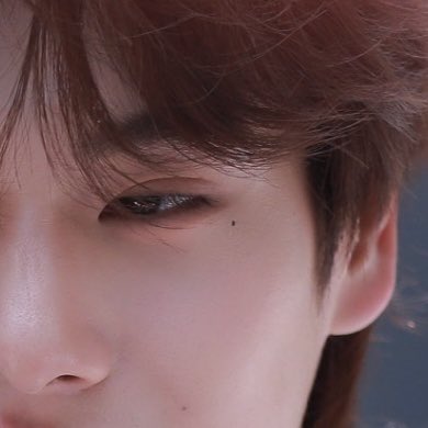 nokiee ♡ tweet media