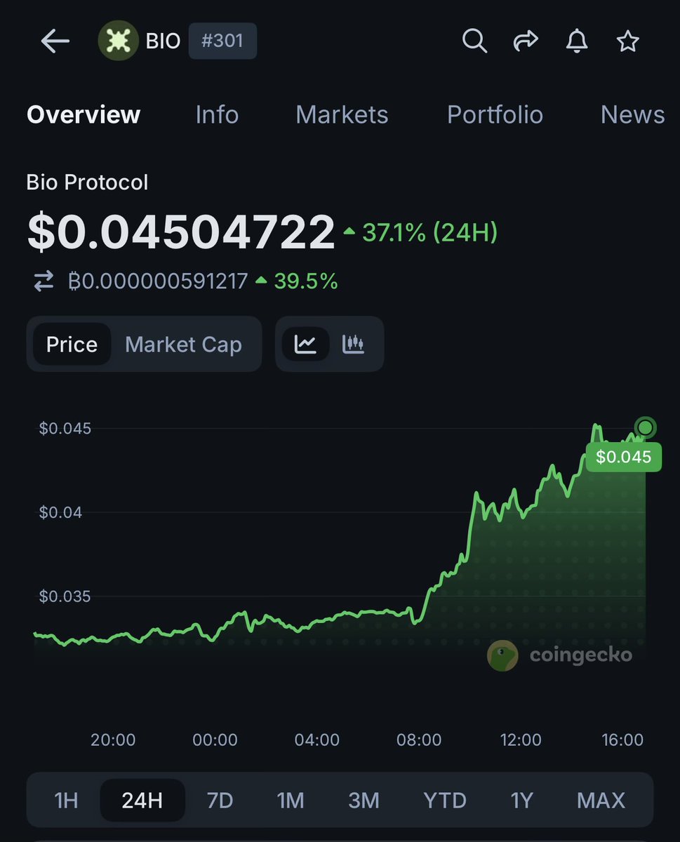 PaceCrypto tweet media