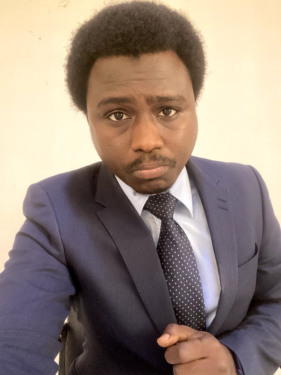 Ibn_Khadeer tweet media