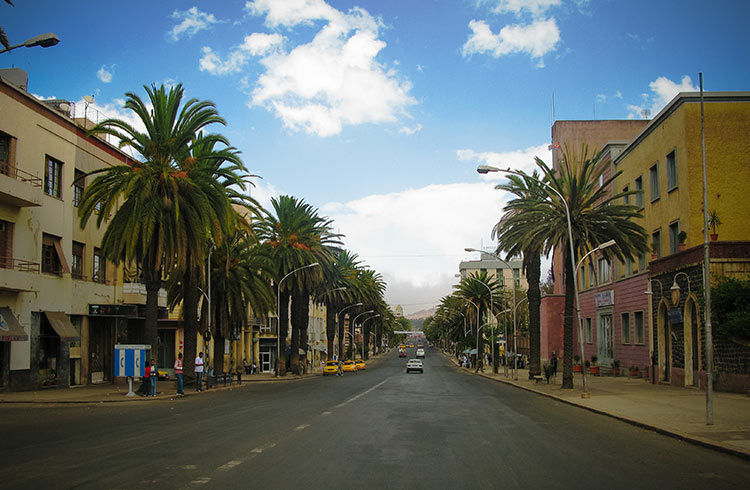 Business Insider Africa tweet media