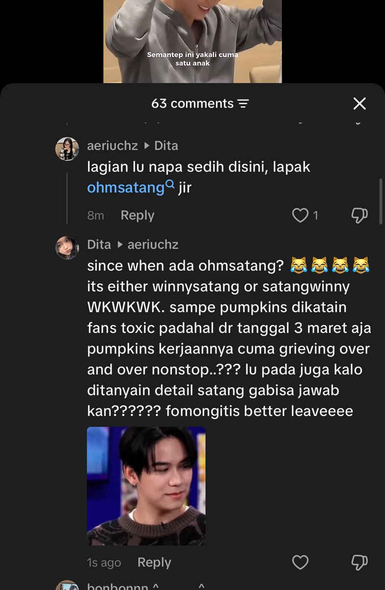 ehiya maap tweet media