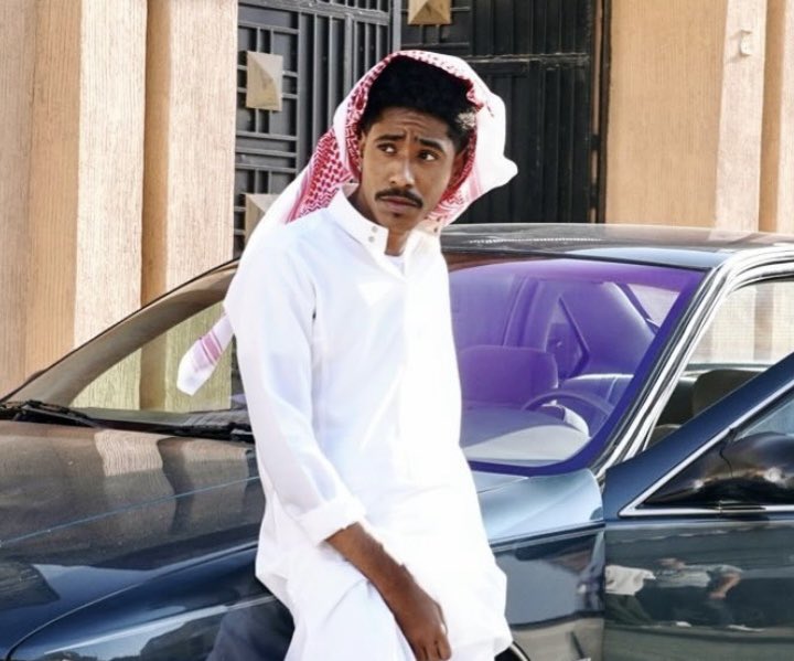 💤مي tweet media