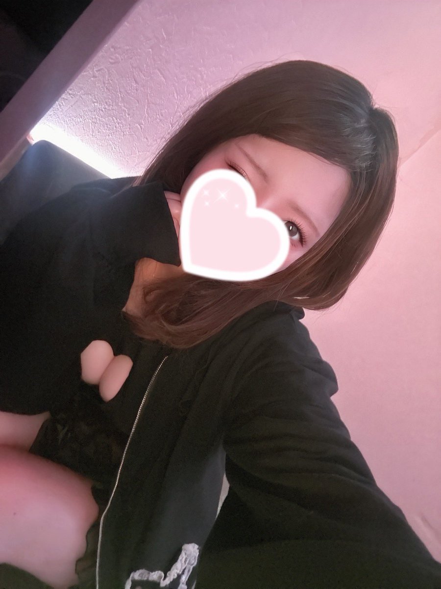 コンカフェ 秋葉原 RE:FIRST tweet media