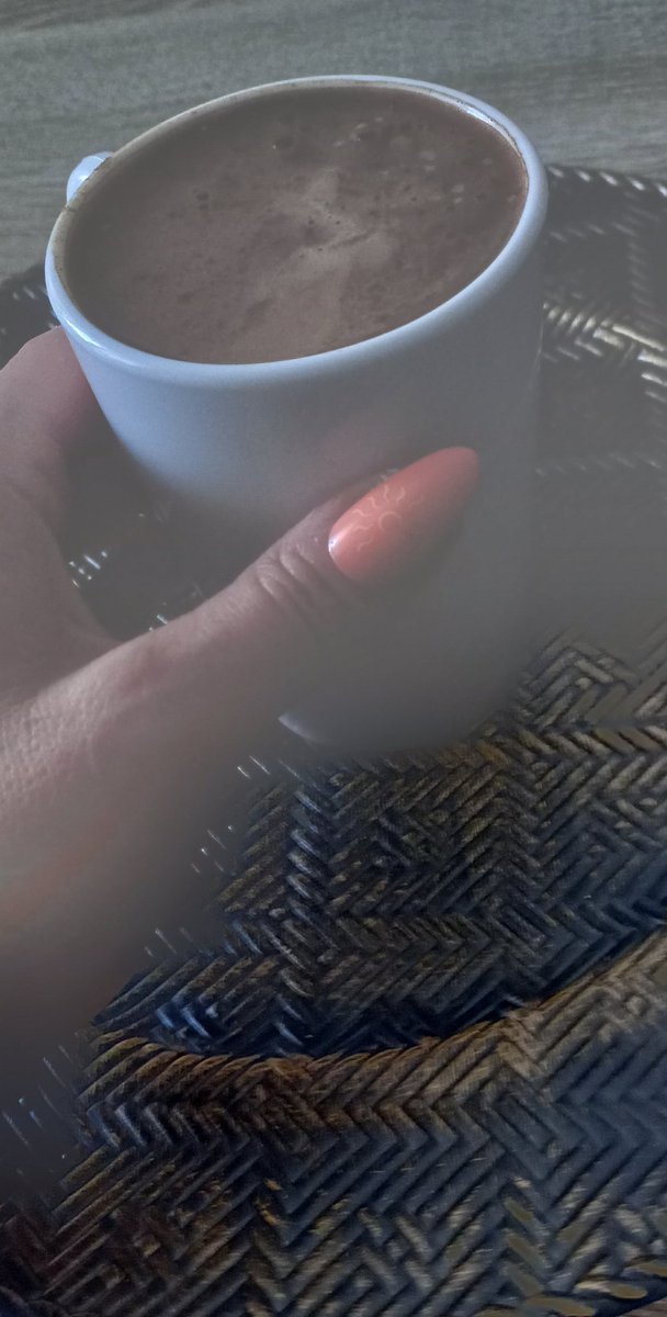 Gosiamikka's tweet image. #czasnakawe 
#coffee 
#coffeetime