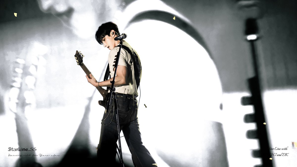 StarLine_SS tweet media