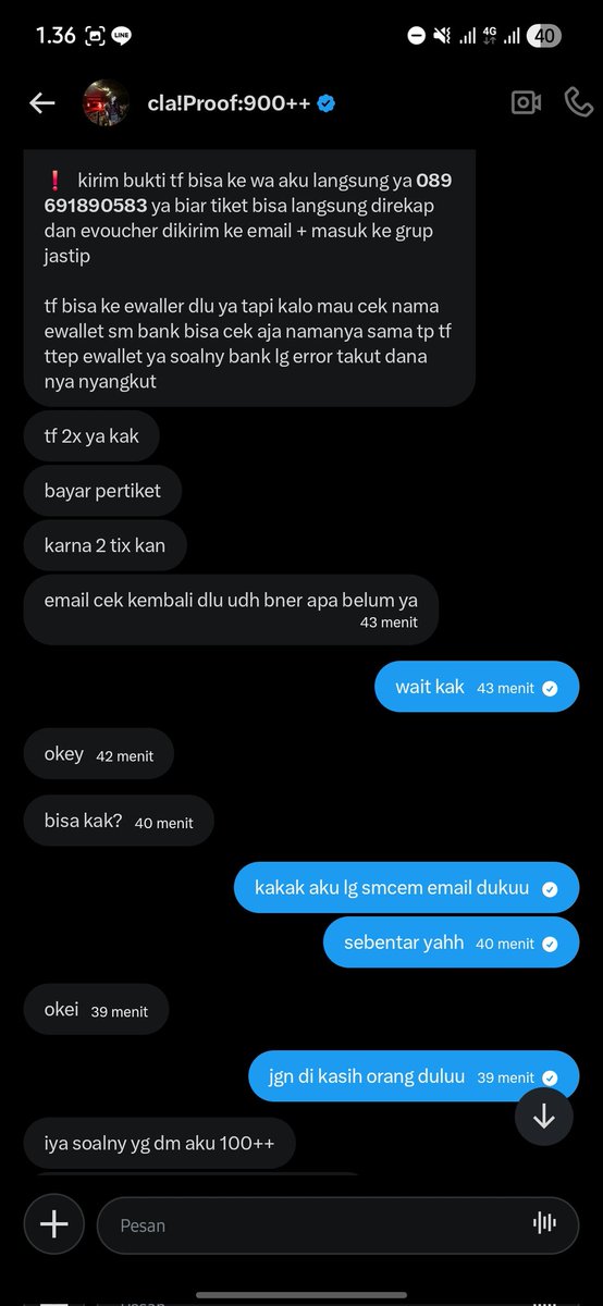 ylhc tweet media
