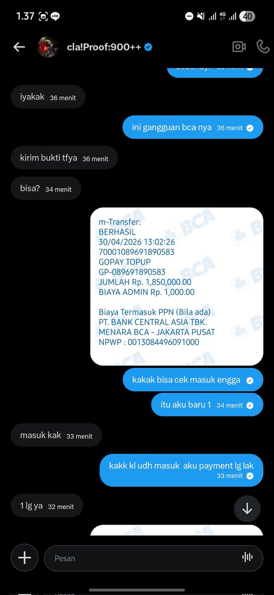 ylhc tweet media