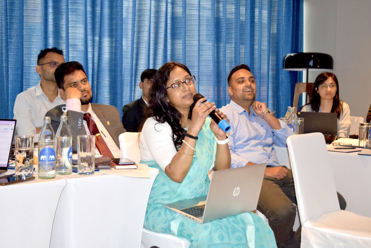 ADPC tweet media