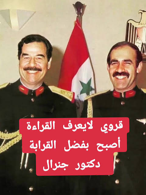 من هذه العالم tweet media