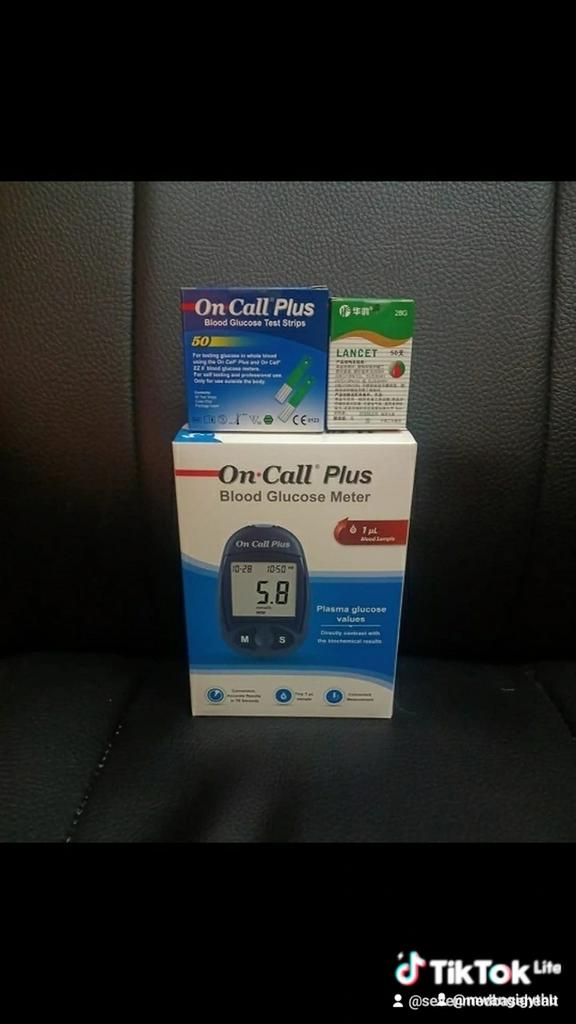 ICTSOLS2016's tweet image. Blood Pressure And Blood Glucose Machines Available For Both Hospitals And Home Use, Dial 0723823165 #homecare #homehealth #patientcare