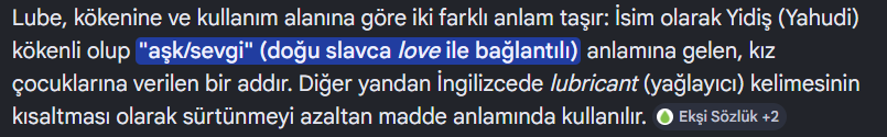 trufmayo's tweet photo. @internationaa1 Taşlar şimdi yerine oturdu hem yahudi hem Ali Koç yağlayıcısı kanım kaskatı kesildi amınakoyim https://t.co/OfOqQYnfLw