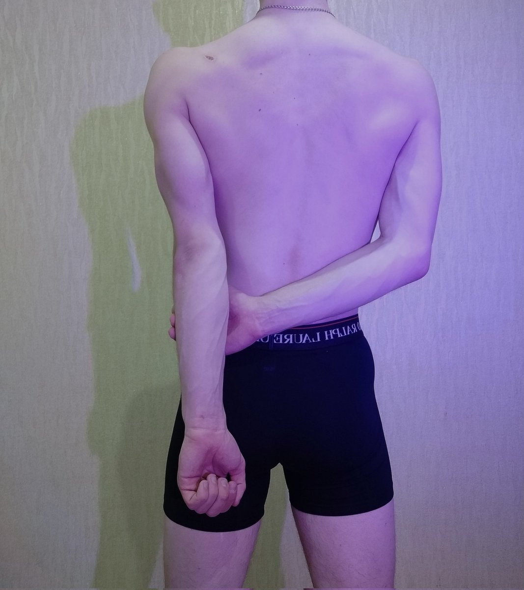 danielbond101's tweet photo. https://t.co/X7mvP3hOG1