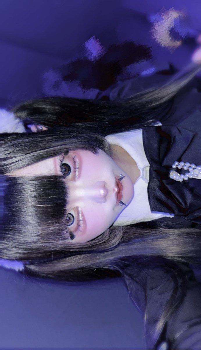 薬袋 tweet media