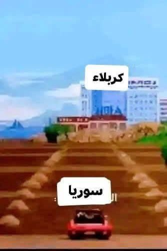 human tweet media