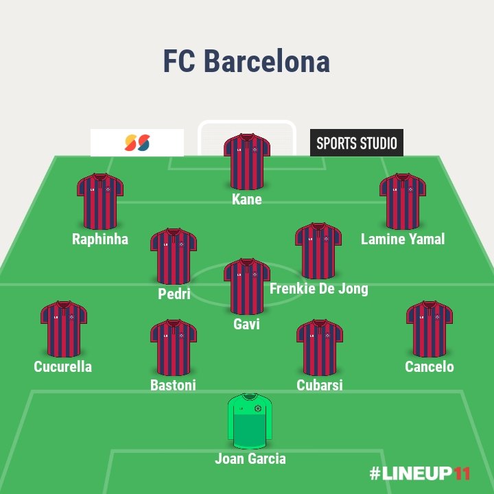 Wasayfcb tweet media