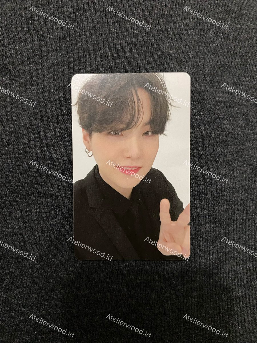 𝙅𝙚.𝙙𝙤𝙧𝙚𝙚🪭 tweet media