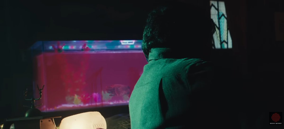 Heykumarr's tweet image. Hand cut cheyyadam entra mental @Sujeethsign 🥵🥵 Censor valla aa hand chupiyaledhu anukunta... 🔥🔥 
#OG