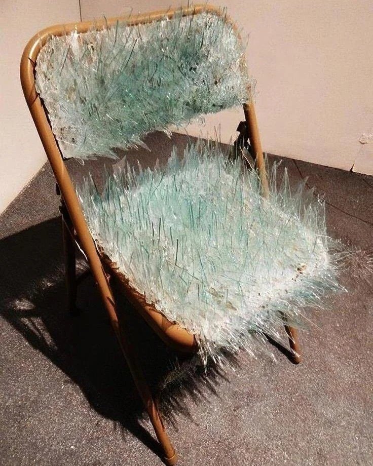 कु० संजीव सिंह चौहान 🇮🇳 tweet media