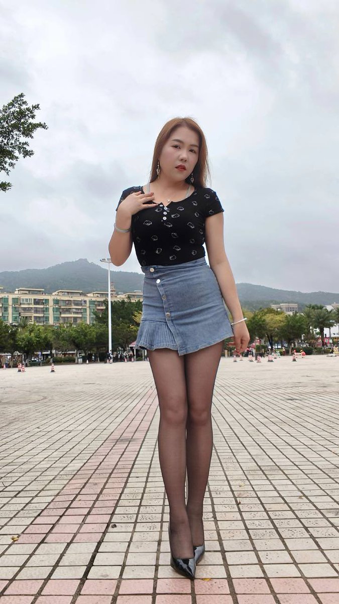 他是我的风筝 tweet media