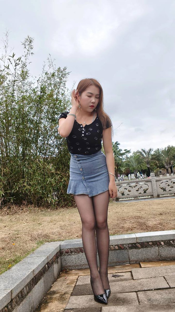 他是我的风筝 tweet media