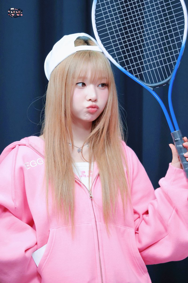 보고 싶었어 tweet media