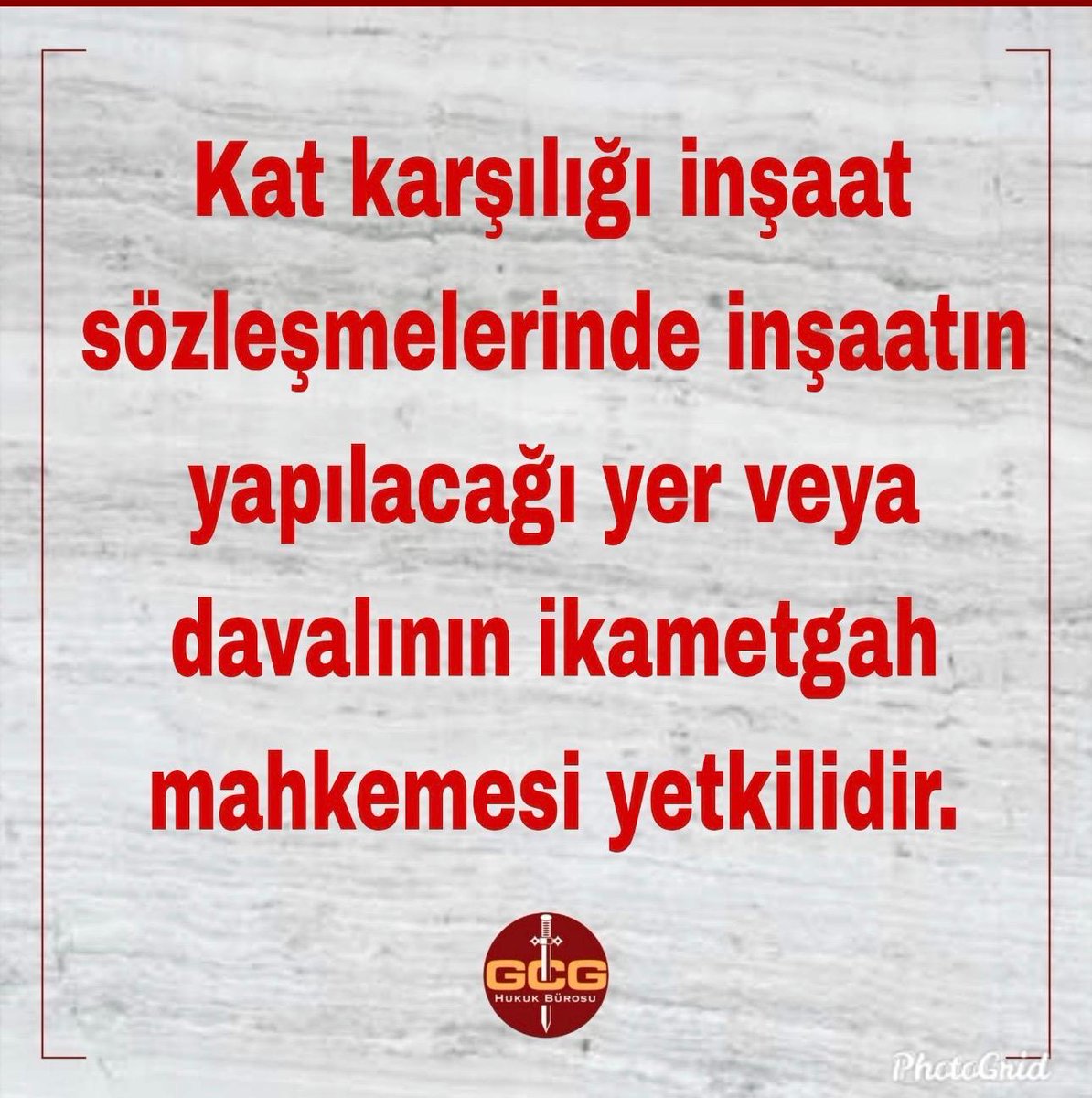 CemalettinGrle1's tweet image. #gayrımenkulhukuku #site #KatMülkiyeti #kmk  #emlak #tapu #OrtakYer #kira #eklenti  #kmk #malik #kiracı #kapıcı #profesyonelyönetim #yönetimplanı, #gayrımenkul #emlakçı #katkarşılığı,  #hukuk #yapıkayıtbelgesi #cemalettingürler