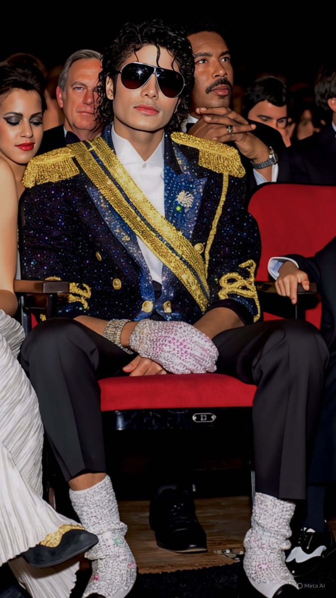 Bridge Reports tweet media