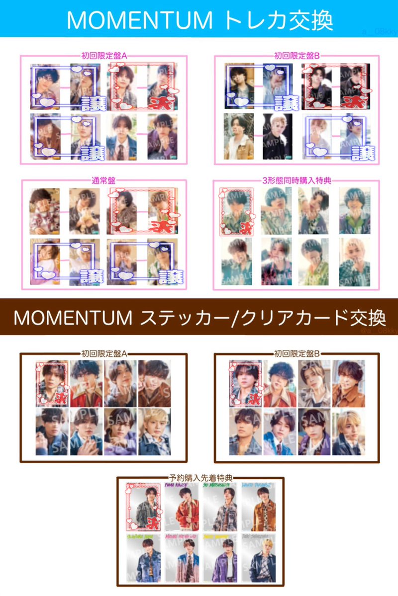 なゆゆん tweet media