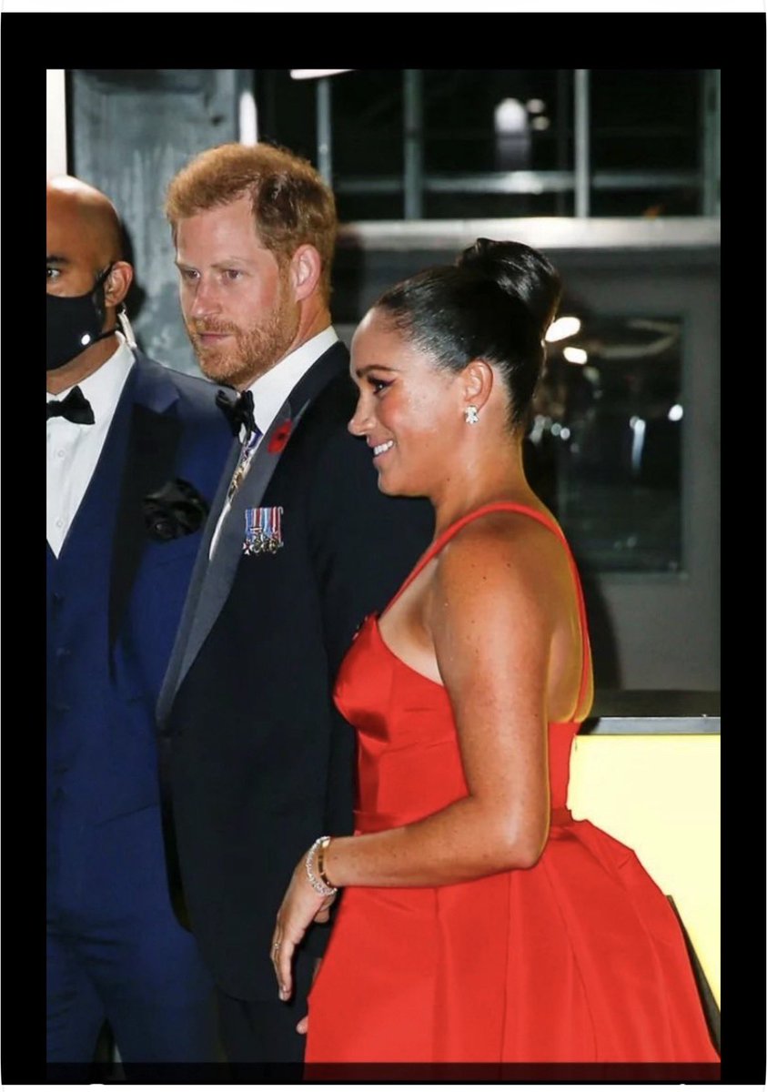 CashelKing tweet media