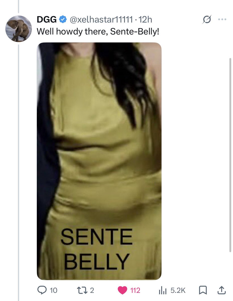 CashelKing tweet media