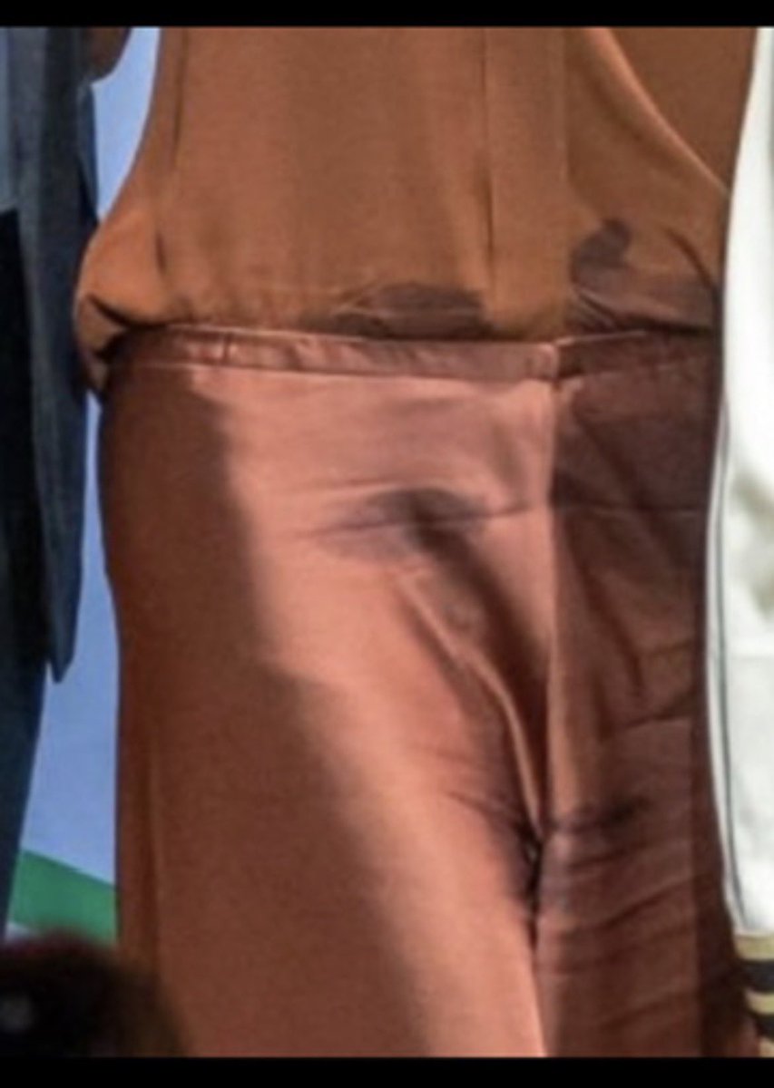 CashelKing tweet media