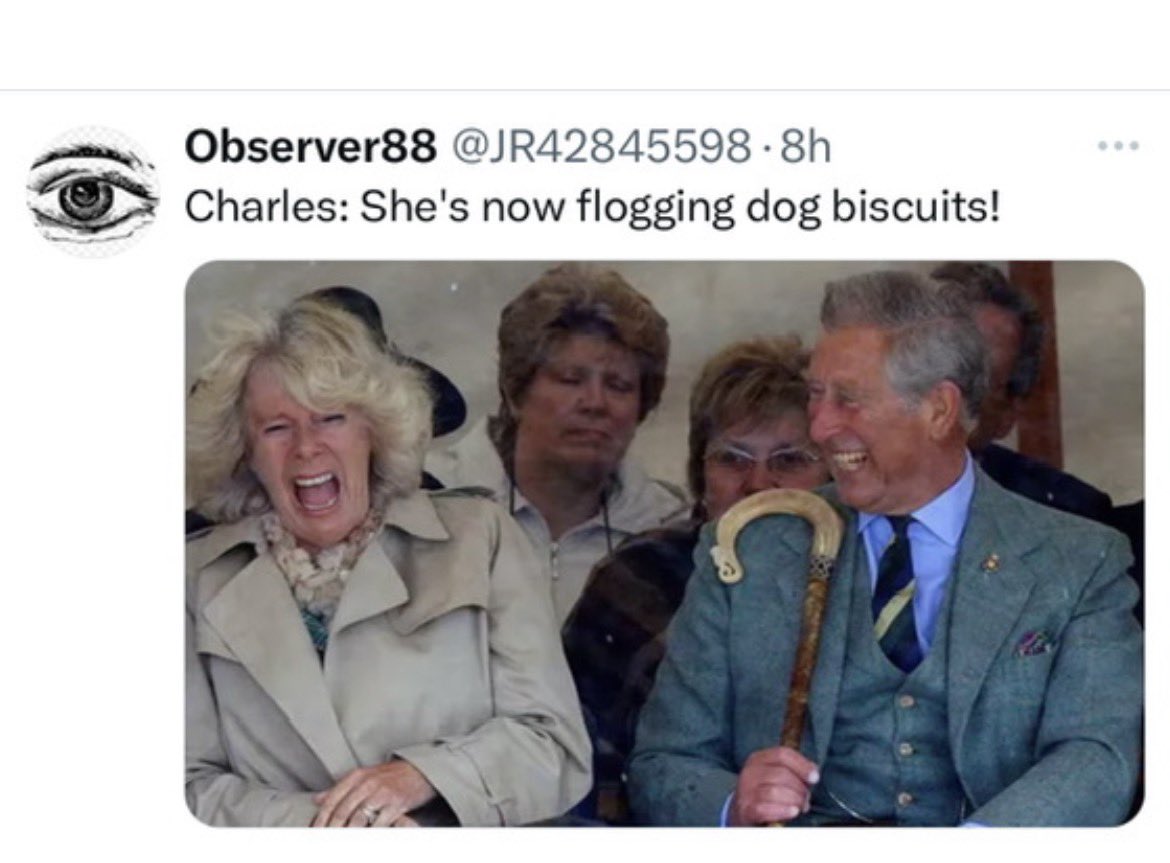 CashelKing tweet media