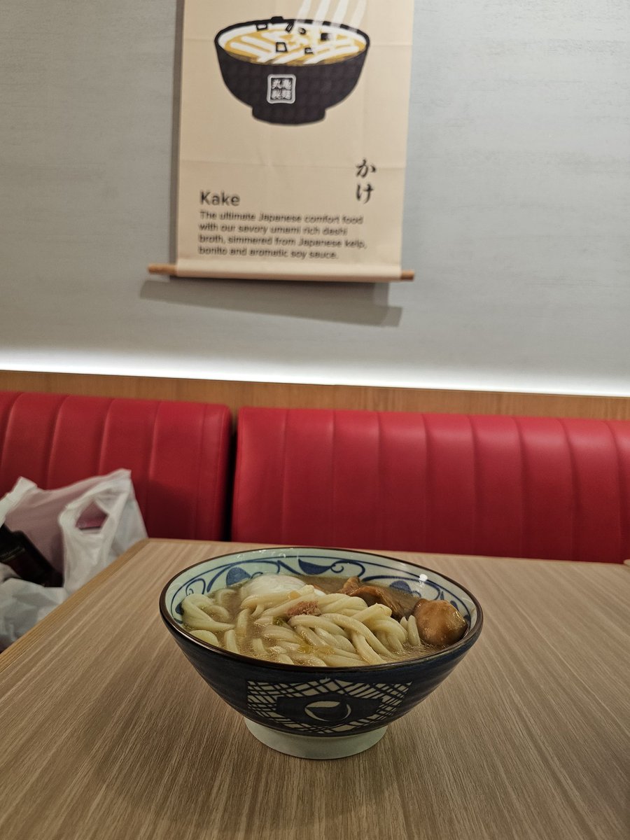 Ambarseriya's tweet image. #Lunch diary 
Hows your Thursday so far