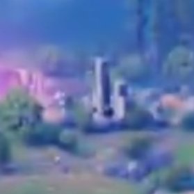 BackersGamesF's tweet image. ??????????????????

#Fortnite | Spotted by @NearbyLeaks