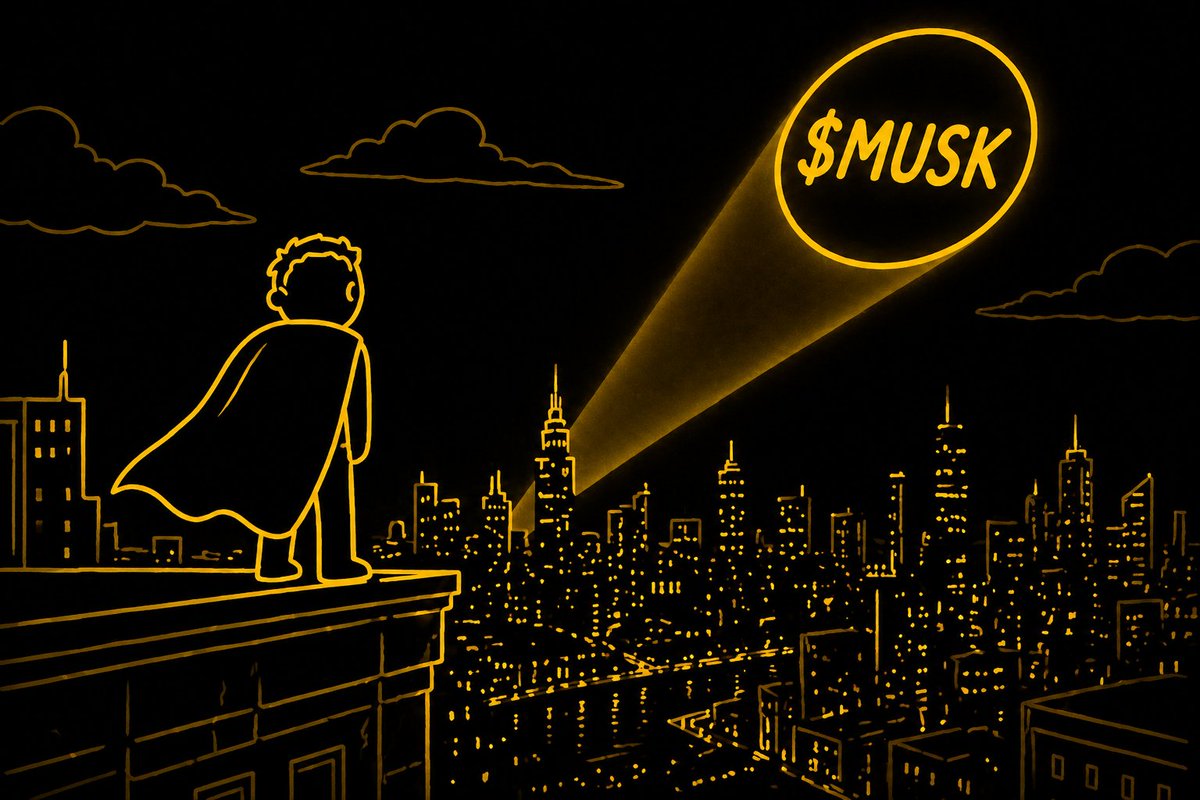 SolAstronaut tweet media