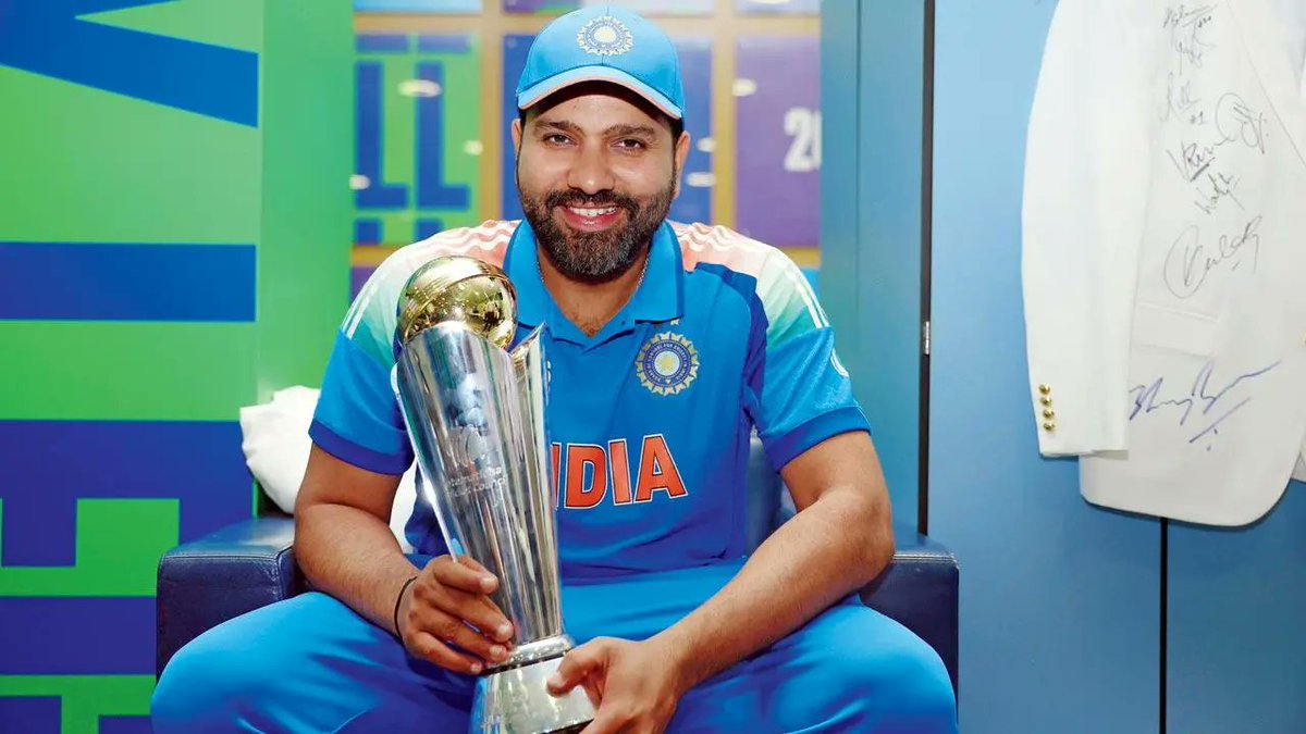 thecricketwire tweet media