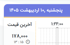 The Nonexistent Knight tweet media