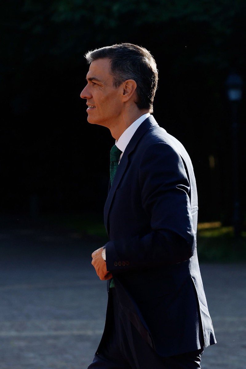 Antón Martín López tweet media