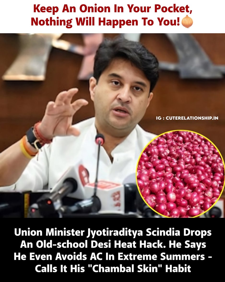 Chatar Patar tweet media