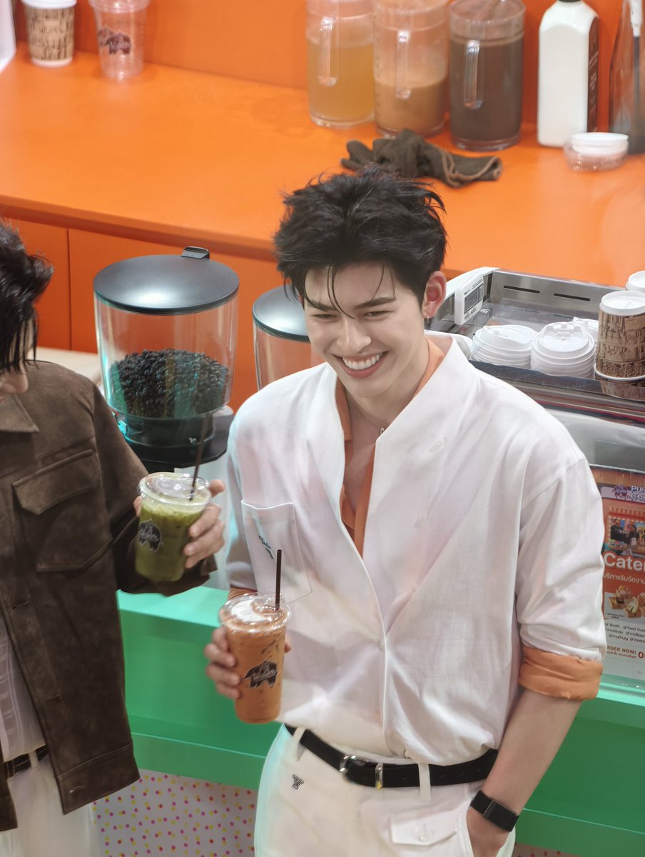 💎🐮 | ข้าวเช่า 🌾🍀 เช่ามือถือ i17PM S26U Vivo tweet media